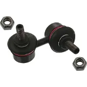 FEBI BILSTEIN Stang/schok, stabilisator 41617
