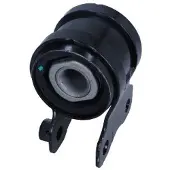 MAXGEAR 72-3637 Draagarmrubber