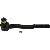 KAVO PARTS STE-9056 Stuurkogel