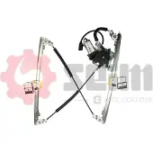 Seim 950319 Raammechanisme