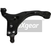 MAXGEAR 72-1888 Draagarm