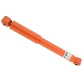 KONI Schokdemper 8050-1104 voor o.a. OPEL