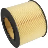 FEBI BILSTEIN 108355 Luchtfilter