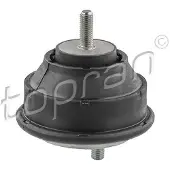 Topran Motorsteun HANS PRIES 500 273 links