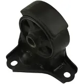 KAVO PARTS EEM-3132 Motorsteunlager