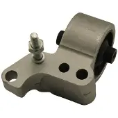 KAVO PARTS EEM-9075 Motorsteunlager