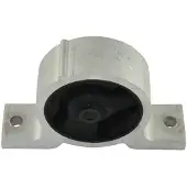 KAVO PARTS EEM-6570 Motorsteunlager