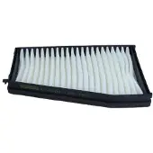 MAXGEAR 26-1347 Interieurfilter