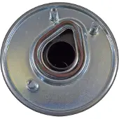 Blue Print ADT323100 Brandstoffilter