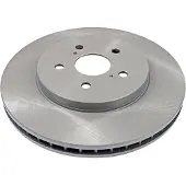 FEBI BILSTEIN 108487 Remschijf