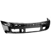 VAN WEZEL 7621574 Bumper