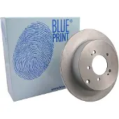 Blue Print ADC443109 Remschijf