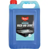 Valma T63 Wash and Shine 5L
