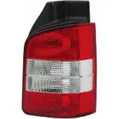 TYC Achterlicht links 11-0576-11-2 TYC voor o.a. VOLKSWAGEN