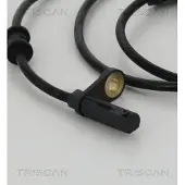 TRISCAN 8180 23408 Wielsnelheidssensor (ABS)