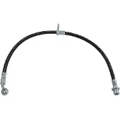 KAVO PARTS BBH-2101 Remslang