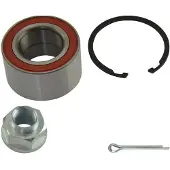 KAVO PARTS WBK-1502 Wiellagerset