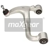 MAXGEAR 72-2122 Draagarm