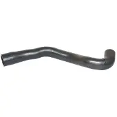 BUGIAD 88681 Laadluchtslang