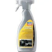 Liqui moly 1536 Kunststofonderhoudsmiddel
