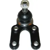 KAVO PARTS SBJ-7503 Fuseekogel