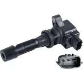 FEBI BILSTEIN 106778 Bobine
