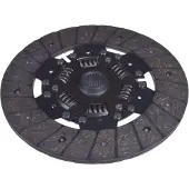Blue Print ADC43130 Koppelingsplaat