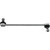 KAVO PARTS SLS-4514 Stabilisatorstang