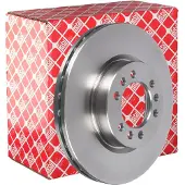 FEBI BILSTEIN 29159 Remschijf
