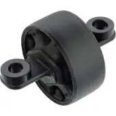 Blue Print ADG080308 Draagarmrubber