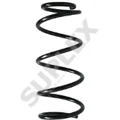 SUPLEX 47064 Chassisveer