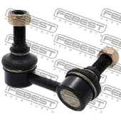 FEBEST 0223-R51MFL Stabilisatorstang