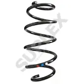 SUPLEX 39299 Chassisveer