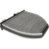 Blue Print Interieurfilter ADU172501 Blue Print voor o.a. MERCEDES-BENZ
