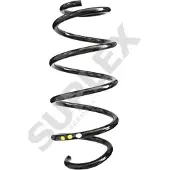 SUPLEX 39298 Chassisveer