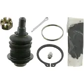 FEBI BILSTEIN 15072 Fuseekogel