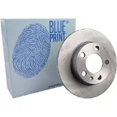 Blue Print ADV184302 Remschijf