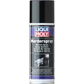 Liqui moly 1515 Marterspray