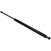 MAXGEAR 12-1992 Gasveer achterklep