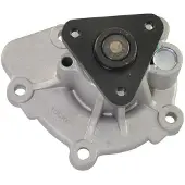 KAVO PARTS KW-1631 Waterpomp