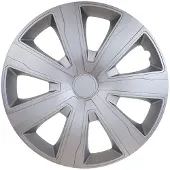 Autostyle PP 5505 Wieldoppen