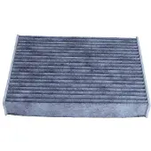 MAXGEAR 26-1624 Interieurfilter