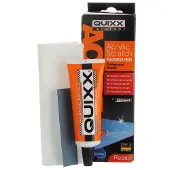 Quixx Xerapol Acrylic Scratch Remover
