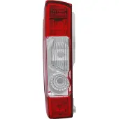 TYC Achterlicht links 11-11358-01-2 TYC voor o.a. CITROEN, FIAT, PEUGEOT