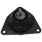 MAXGEAR 40-0160 Motorsteunlager