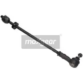MAXGEAR 69-0394 Binnenste stuurkogel