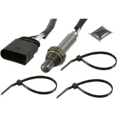 FEBI BILSTEIN 21418 Lambdasonde