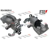 FTE RX419825A0 Remklauw