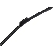 Bosch Ruitenwisser Aerotwin Retro AR61N Bosch voor o.a. DAF, IVECO, NISSAN, OPEL, RENAULT, RENAULT TRUCKS, VOLVO