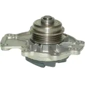 Saleri SIL Waterpomp, motorkoeling PA878